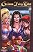 Grimm Fairy Tales: Halloween Special 04 (Grimm Fairy Tales: Halloween Special)