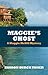 Maggie's Ghost (Maggie McGi...