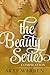 The Beauty Series by Skye Warren