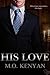 His Love