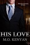 His Love