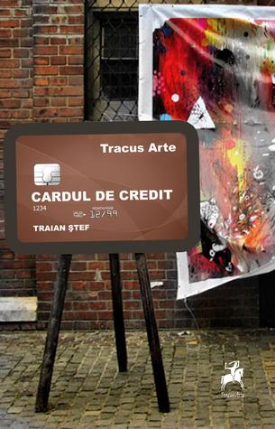 Cardul de credit (Paperback)