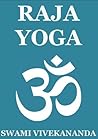 Raja Yoga