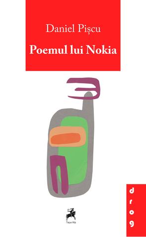 Poemul lui Nokia (Paperback)