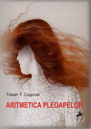 Aritmetica pleoapelor (Paperback)