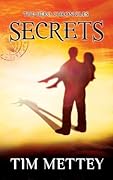 Secrets