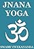 Jnana Yoga by Vivekananda