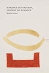 Romance das orige...