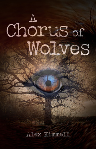 A Chorus of Wolves