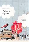 Palavra cigana: seis contos nômades