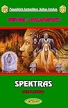 Spektras by Sergei Lukyanenko