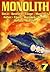Monolith 007