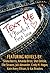 Text Me-- 8 Novels of First...