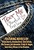 Text Me-- 8 Novels of First Love