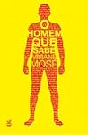 O homem que sabe by Viviane Mosé