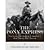 The Pony Express: The History and Legacy of America's Most Famous Mail Service