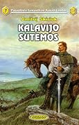 Kalavijo sutemos