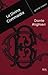 La Divina Commedia by Dante Alighieri