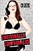 Emotionally Compromised (Emotionally Compromised, #1)