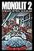 Monolit: science fiction al...