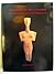 Sculptors of the Cyclades: Individual and Tradition in the Third Millennium B.C.