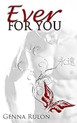 Ever for You