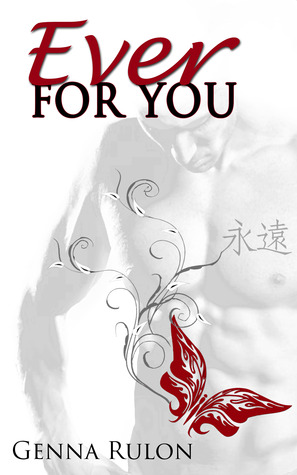Ever for You (For You, #1.5)