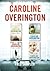 Caroline Overington Free Sa...