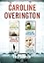 Caroline Overington Free Sampler