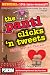 The Panti Clicks 'n Tweets