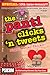The Panti Clicks 'n Tweets