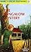 The Bungalow Mystery