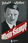 Mein Kampf