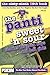 The Panti Sweet 'n Sour