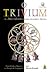 O trivium by Miriam Joseph