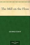 The Mill on the Floss Book cover for The Mill on the Floss
