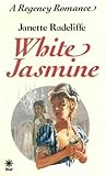 White Jasmine (A star book)