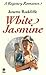 White Jasmine (A star book)
