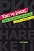 Kan ve İnanç: PKK ve Kürt H...