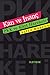 Kan ve İnanç: PKK ve Kürt Hareketi