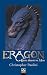 Eragon: Ejderha Süvarileri'...