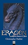 Eragon: Ejderha S...
