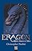 Eragon by Christopher Paolini Eragon by Christopher Paolini