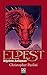 Eldest by Christopher Paolini