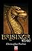 Brisingr by Christopher Paolini