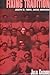 Fixing Tradition: Joseph W. Yoder, Amish American (C. Henry Smith Series, V. 4)