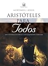 Aristóteles Para ...