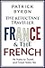 The Reluctant Traveller: Fr...