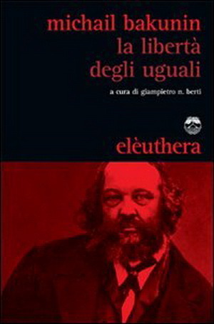 La libertà degli uguali (Paperback)
