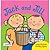 Jack and Jill
